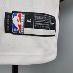 small(5)