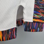 short-nba-brooklyn-nets-branco-edicao-limitada