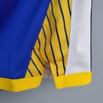 short-nba-golden-state-warriors-icon-edition-swingman-masculino