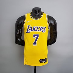 small(11)