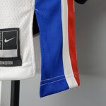 small(7)
