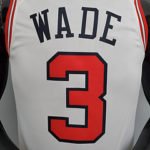 small(7)