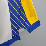 short-nba-lakers-masculino-branco-azul