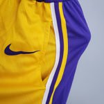 short-nba-lakers-masculino-amarelo-roxo