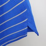 short-nba-clipplers-masculino-azul
