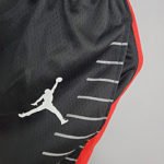 short-nba-clipplers-preto-edicao-limitada