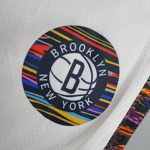 short-nba-brooklyn-nets-branco-edicao-limitada