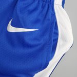 short-nba-golden-state-warriors-icon-edition-swingman-masculino