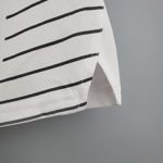 small(6)