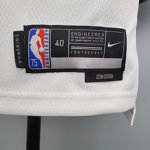 small(7)