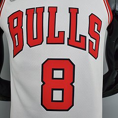 small(3)