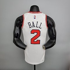 small(3)