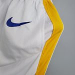 short-nba-lakers-masculino-branco-azul