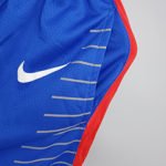 short-nba-clipplers-masculino-azul