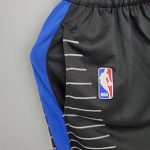 short-nba-clipplers-preto-edicao-limitada