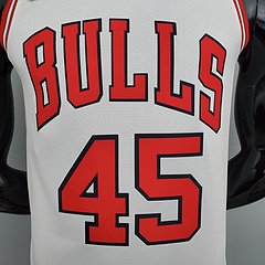 small(4)
