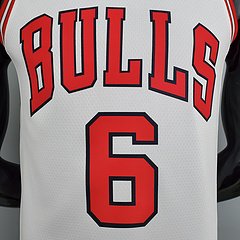 small(4)