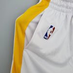 short-nba-lakers-masculino-branco-azul