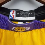 short-nba-lakers-masculino-amarelo-roxo
