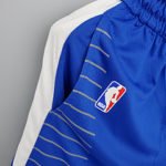 short-nba-clipplers-masculino-azul