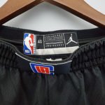 short-nba-clipplers-preto-edicao-limitada