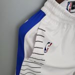 small(6)