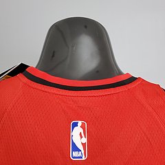 small(4)