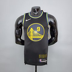 Camisa Regata NBA Golden State Warriors IGUODALA 9