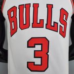 small(7)