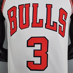 small(6)