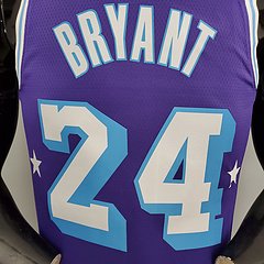 small(6)