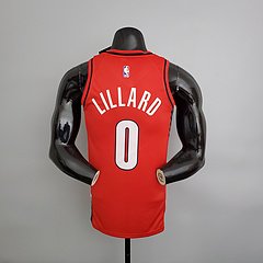 small(6)