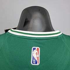 small(6)