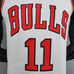 small(8)