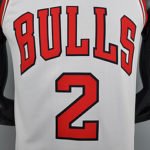 small(8)