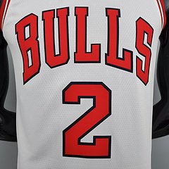 small(7)