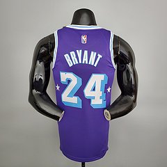 small(7)