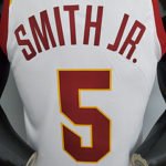 small(5)