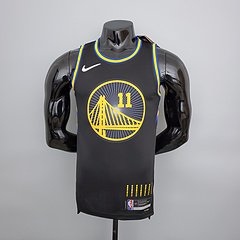 Camisa Regata NBA Golden State Warriors THOMPSON 11