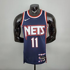Camisa Regata NBA Brooklyn Nets IRVING 11