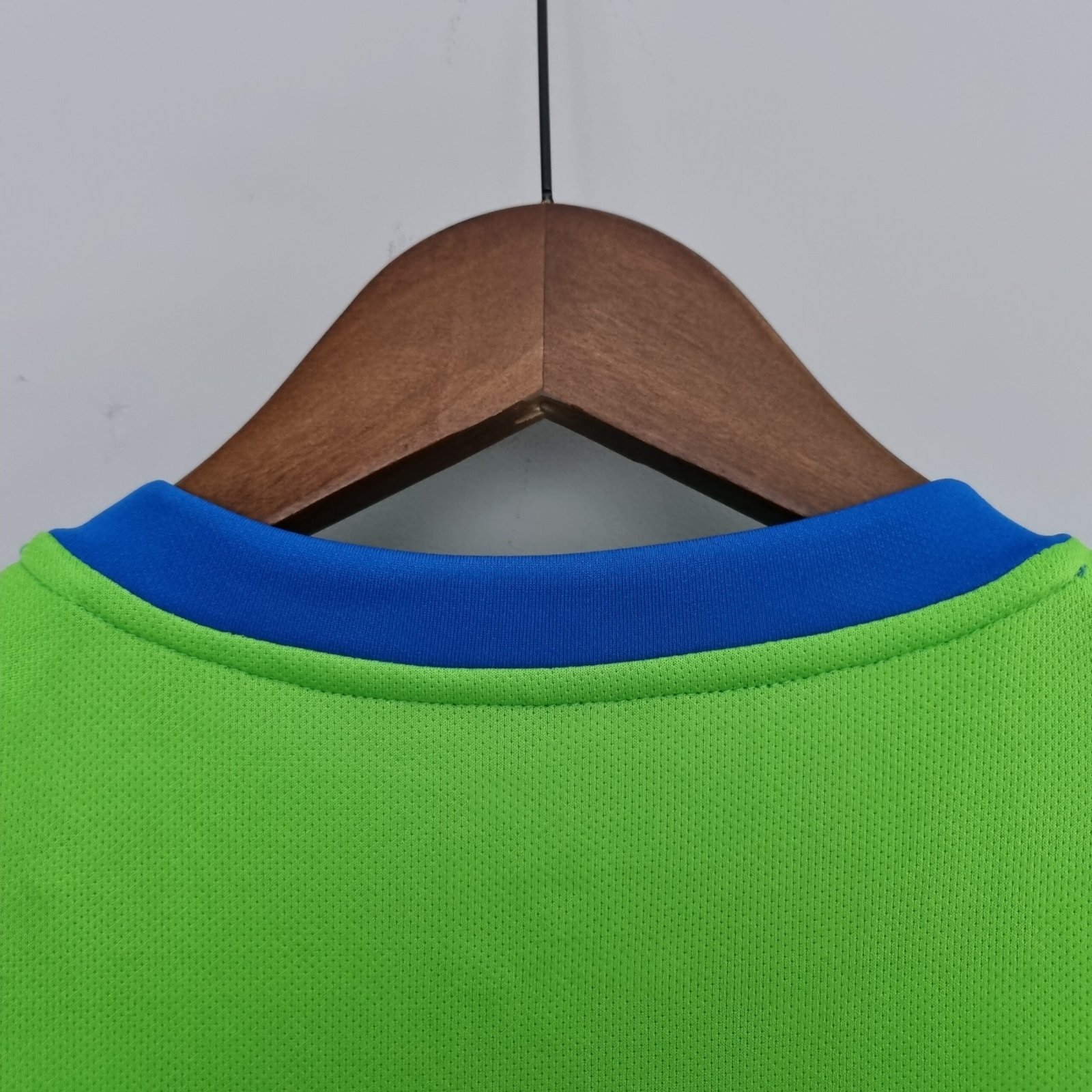 1c323a90