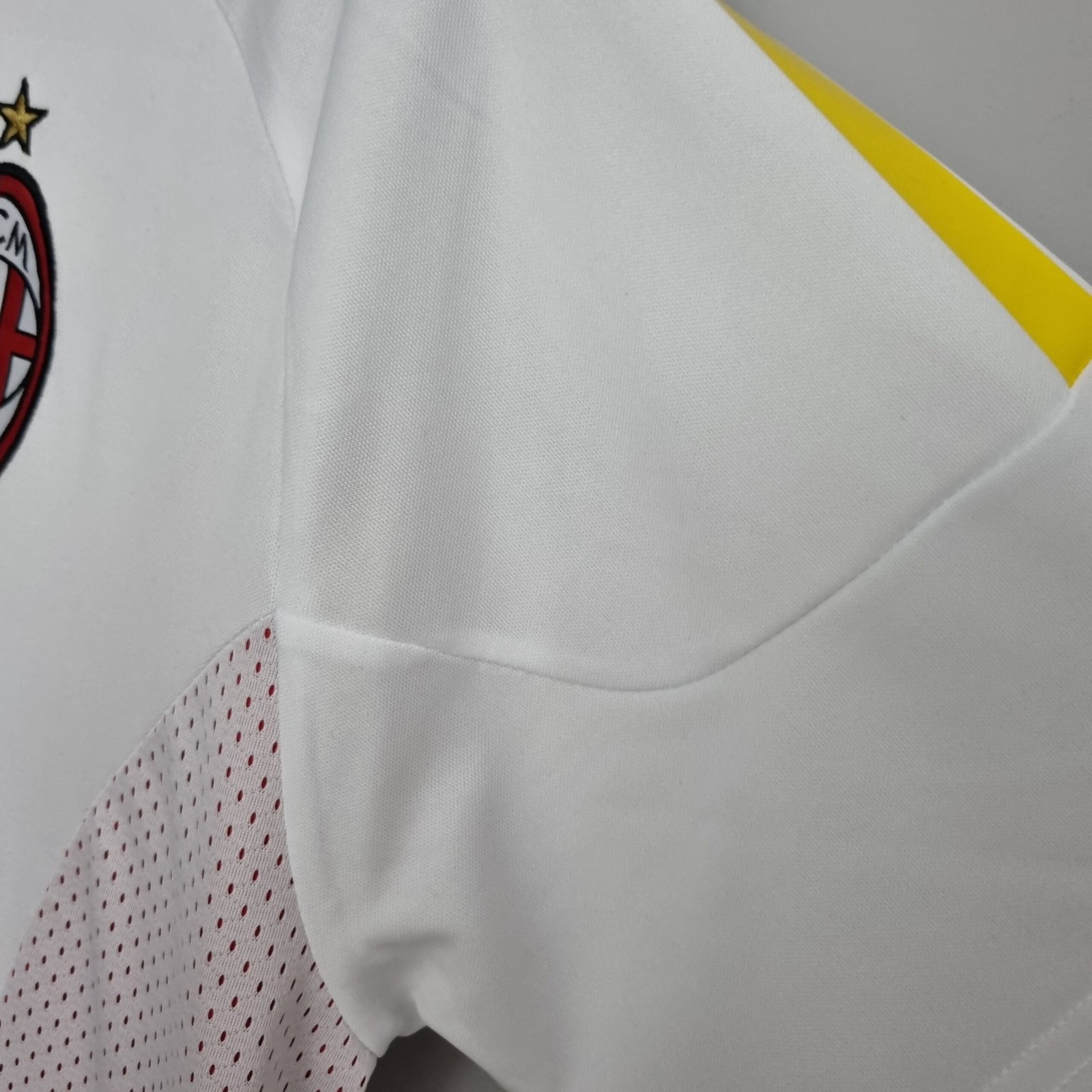 camisa-retro-milan-branca