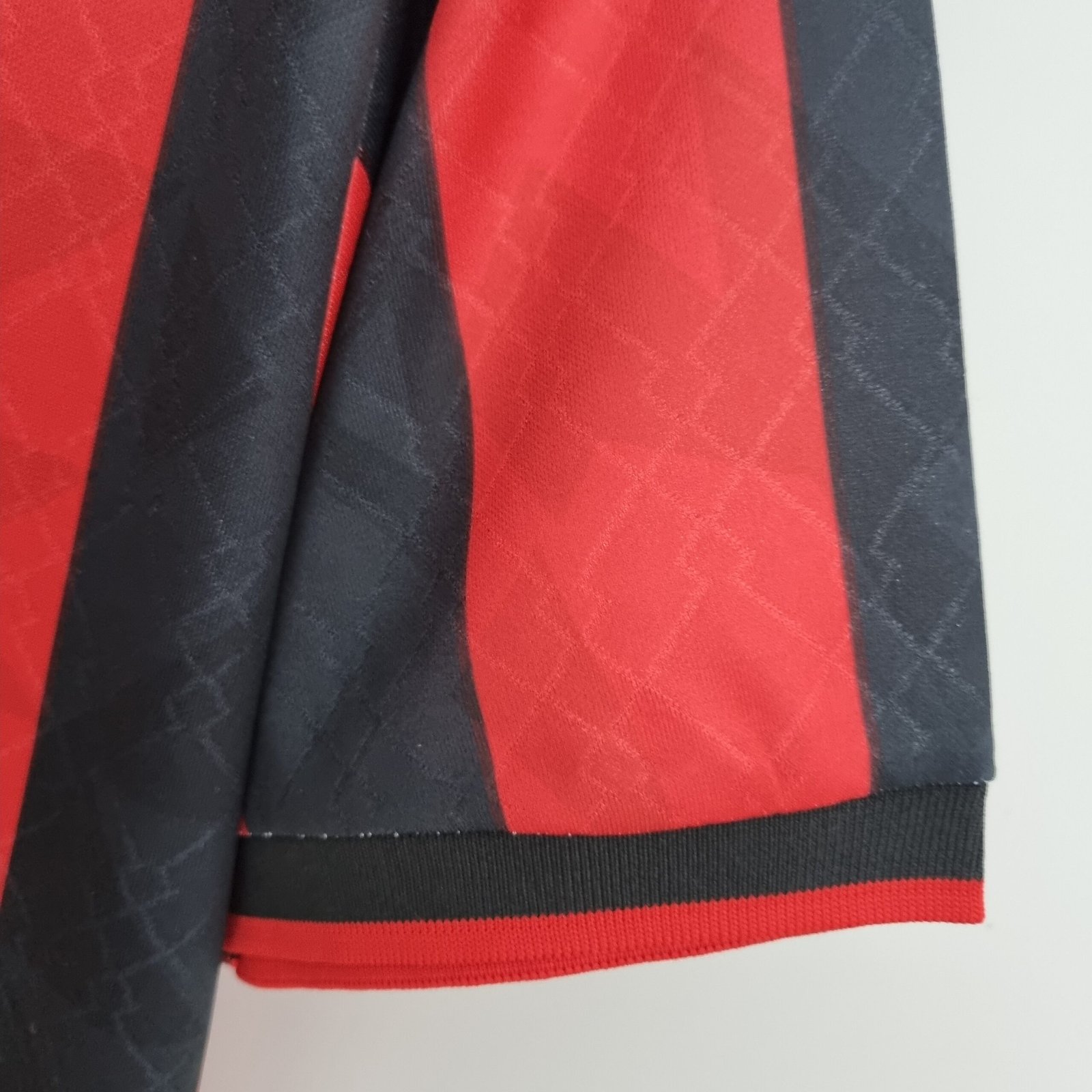 camisa-retro-ac-milan-1995-96