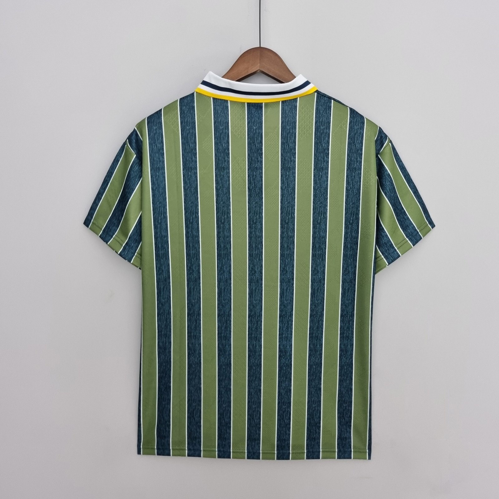 camisa-retro-inter-de-milao-1995-96