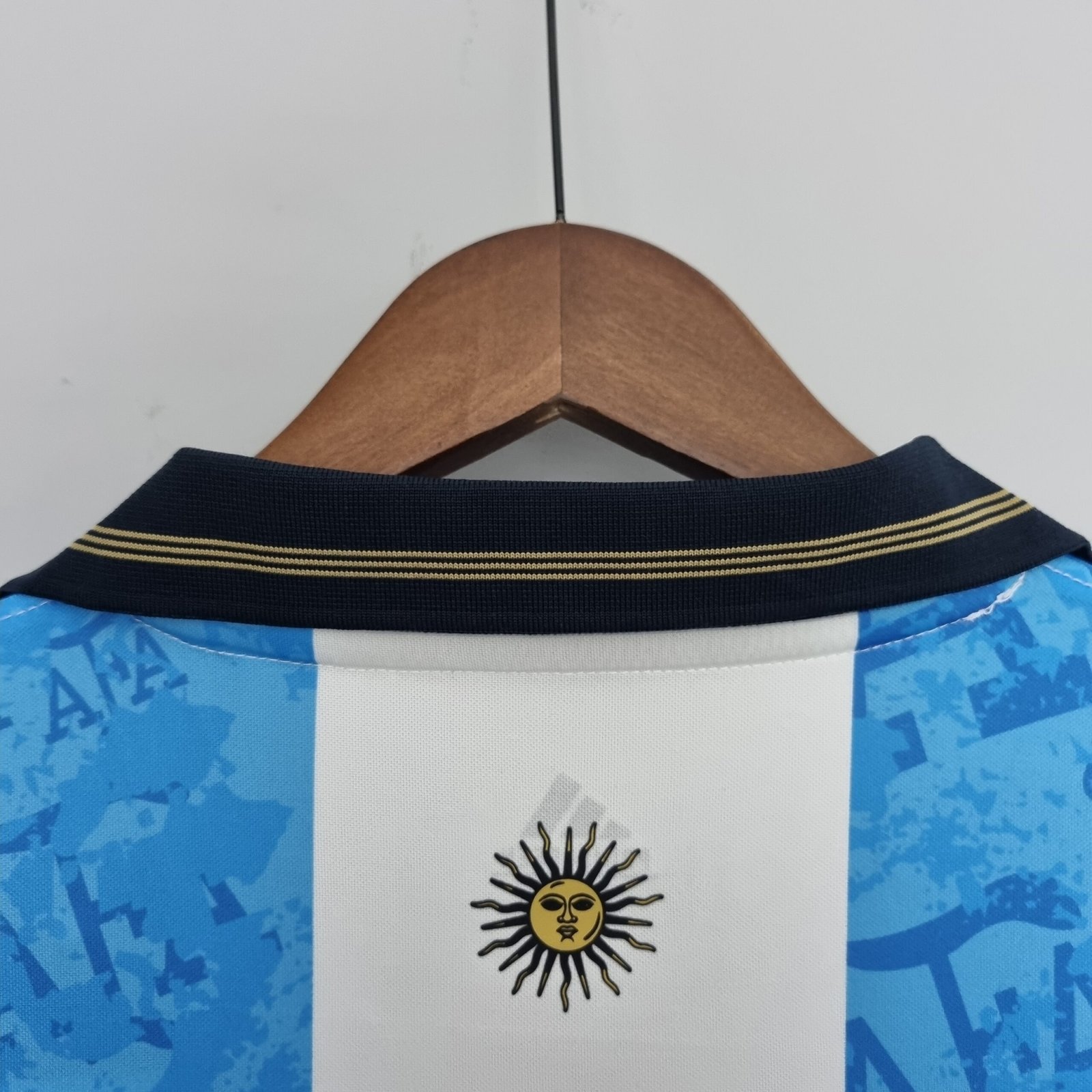 49d7929e