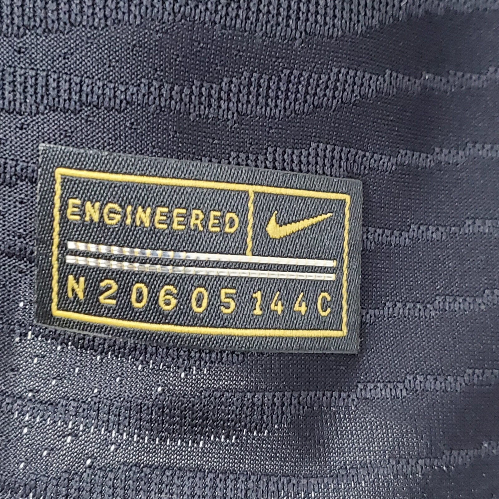 489185ae