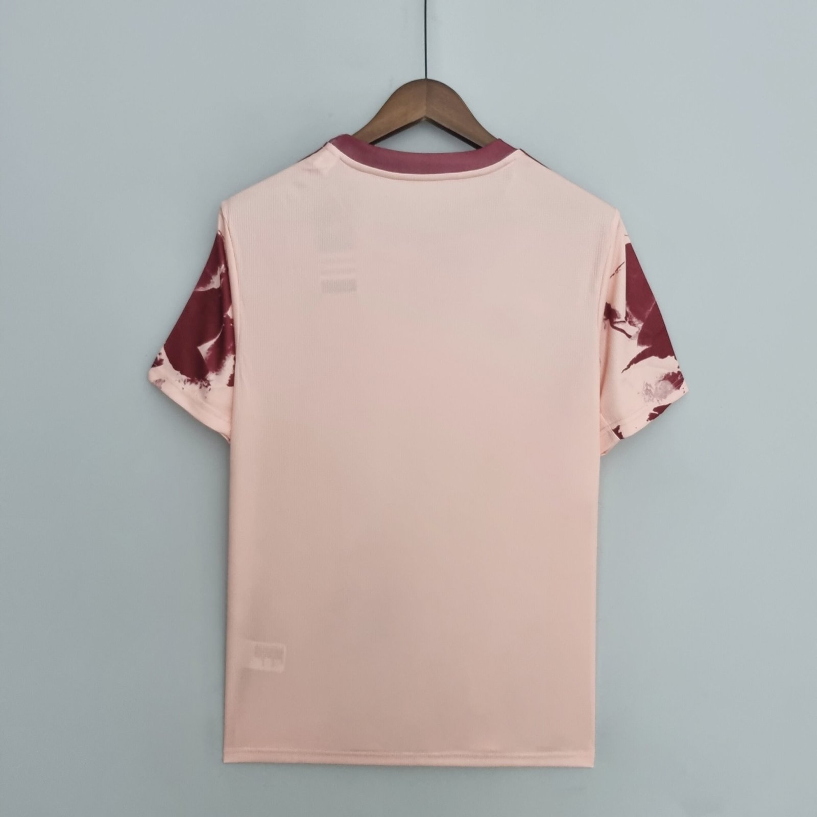 4c4f074c