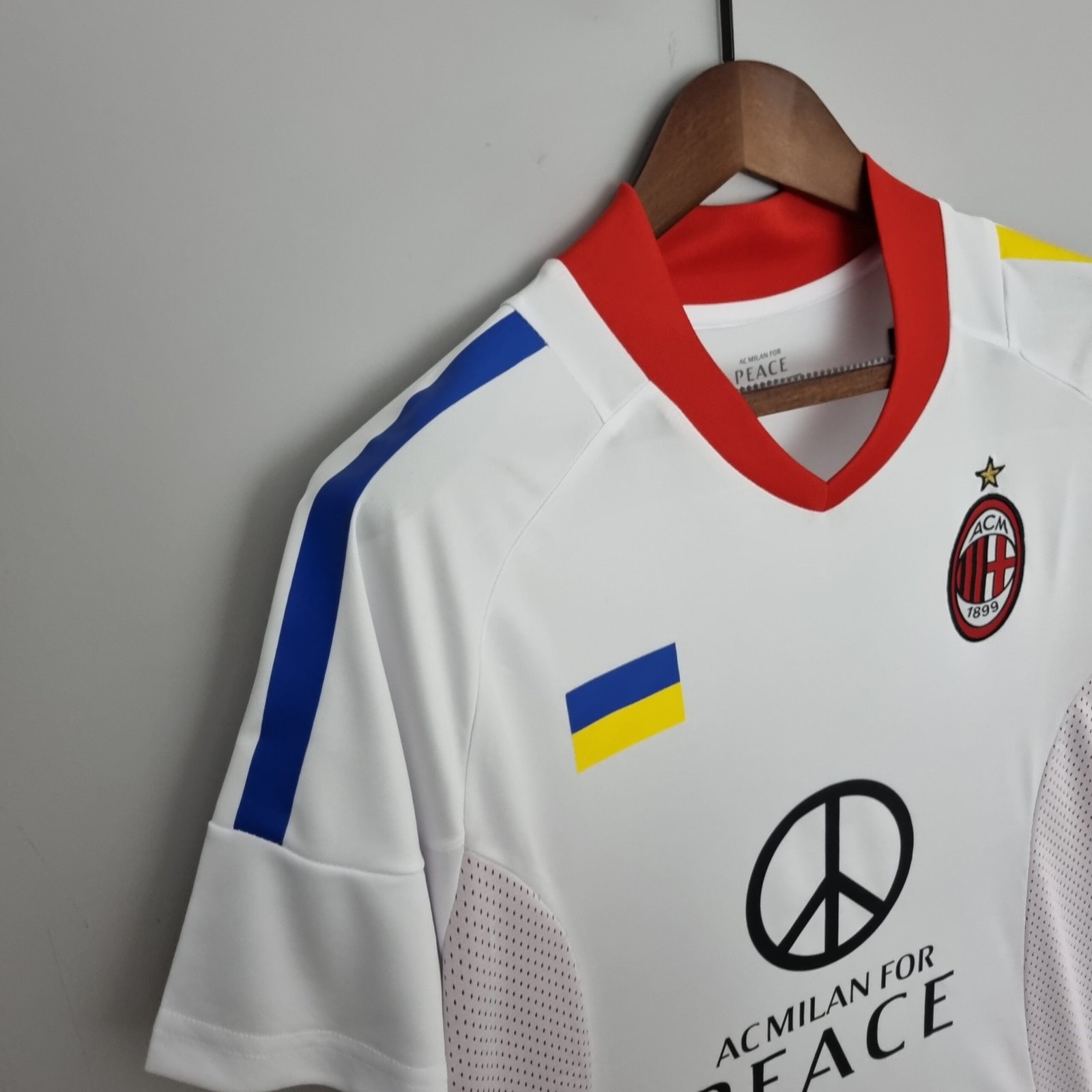 camisa-retro-milan-branca
