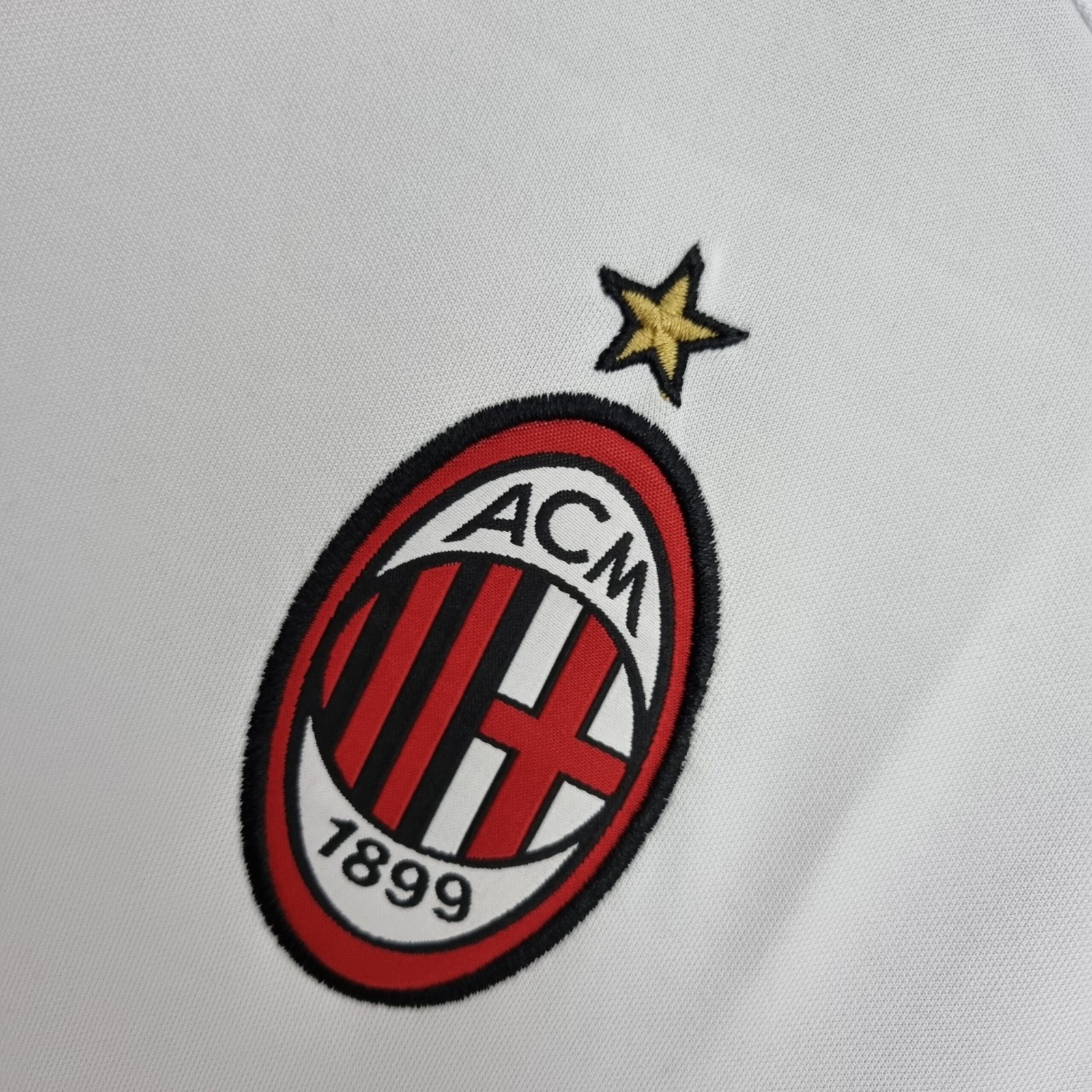 camisa-retro-milan-branca