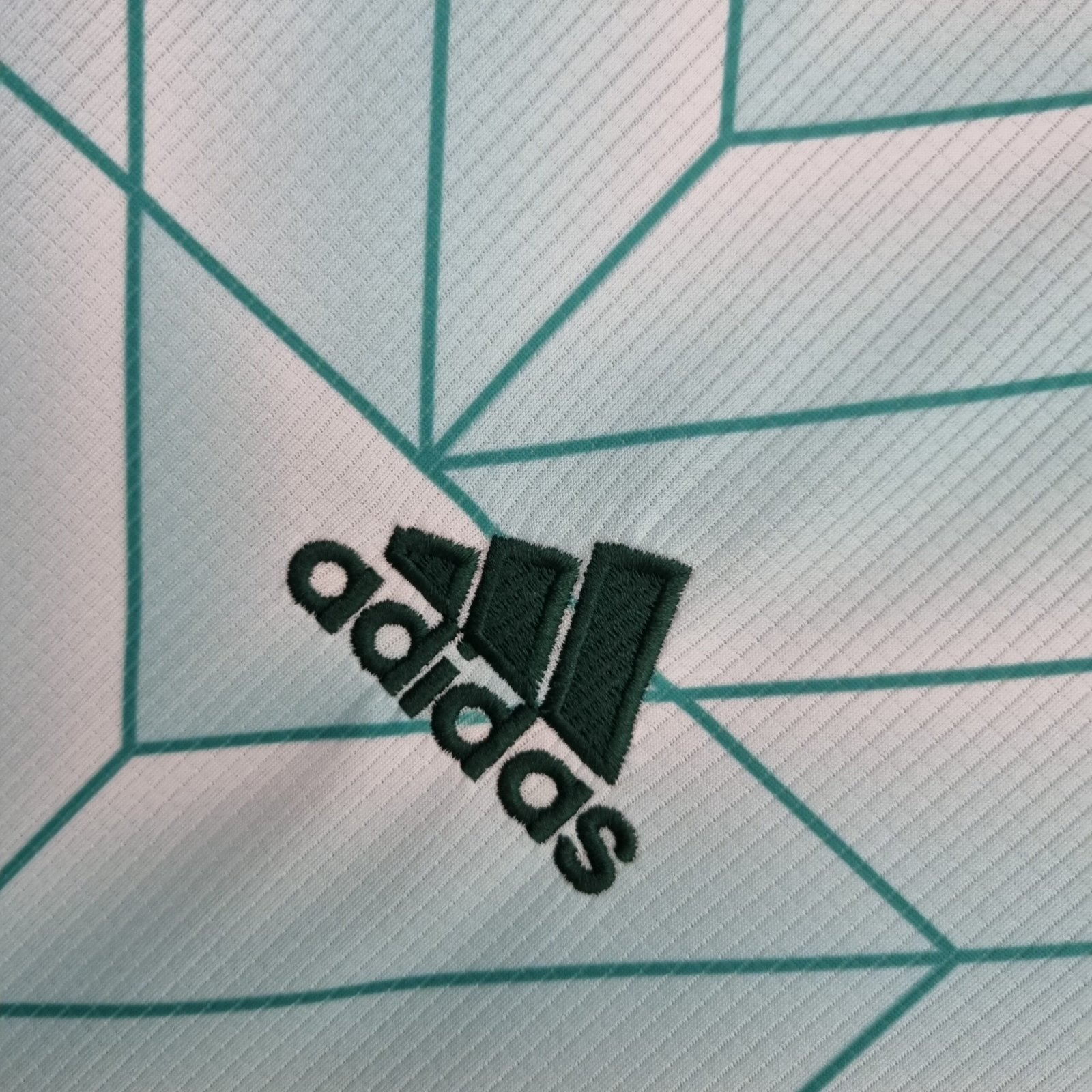 b0d155cd